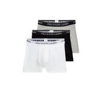 Ralph Lauren Accesorios 714835887 Boxers Multicolor M Men