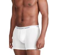 Ralph Lauren Accesorios 714835887 Boxers