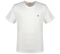Ralph Lauren Accesorios 714844756 Short Sleeve Pyjama T-shirt