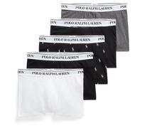 Ralph Lauren Accesorios 714864292 Trunks Boxers 5 Units