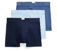 Ralph Lauren Accesorios 714966105 Boxers 3 Units