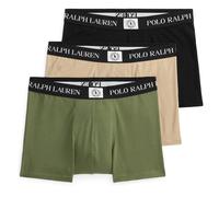 Ralph Lauren Accesorios 714981412 Boxers 3 Units