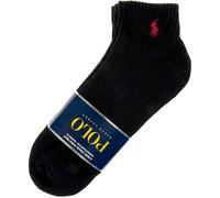 Ralph Lauren Accesorios A69-a1452 Socks