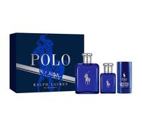 Ralph Lauren Accesorios Polo Blue Ii 240ml Eau De Toilette