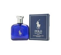 Ralph Lauren POLO BLUE eau de toilette spray 75 ml