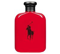 Ralph Lauren Accesorios Polo Red Eau De Toilette Limited Edition 200ml Parfum