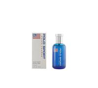 Ralph Lauren Accesorios Polo Sport 75ml Eau De Toilette