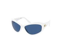Ralph Lauren Accesorios R817957938062 Woman Sunglasses White Woman