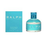 Ralph Lauren Accesorios Ralph 50ml Eau De Toilette