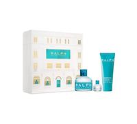 Ralph Lauren Accesorios Ralph Eau De Parfum