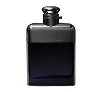 Ralph Lauren Accesorios Ralph´s Club Eau De Parfum