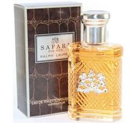Ralph Lauren Accesorios Safari 125ml Eau De Toilette