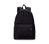 RALPH LAUREN BAGS Backpacks and waist bags for men Canvas backpack