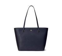 RALPH LAUREN BAGS Bags, toiletry bags and suitcases for women KARLY SHPPER BAG