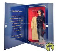 Ralph Lauren Barbie Doll Bloomingdale's Limited Edition 1996 Mattel 15950