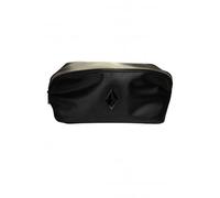 Ralph Lauren Beauty Toiletry Bag Black