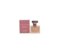 Ralph Lauren Beyond Romance Eau de Parfum