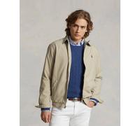Ralph Lauren Bi-Swing Jacket Beige - S
