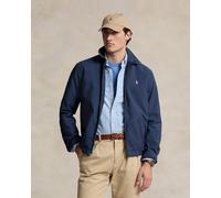 Ralph Lauren Bi-Swing Jacket Navy - M