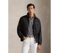Ralph Lauren Bi-Swing Jacket Pure Black - L