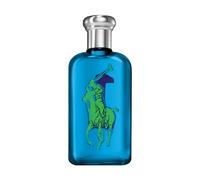 Ralph Lauren Big Pony Blue 100ml EDT Spray