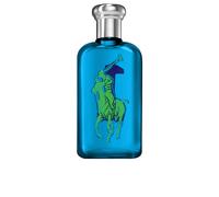 Ralph Lauren Big Pony #1 Blue Eau de Toilette 100ml Spray