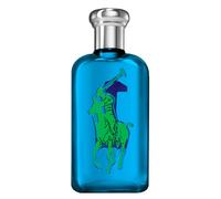 Ralph Lauren Big Pony 1 Eau De Toilette Spray 100ml