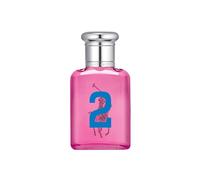 Ralph Lauren Big Pony 2 For Women Eau De Toilette 40ml