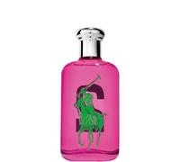 Ralph Lauren Big Pony 2 Pink Eau de Toilette 50ml