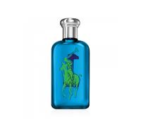 Ralph Lauren Big Pony Blue 100ml EDT Spray
