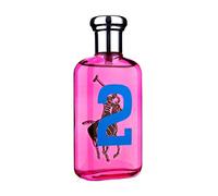 Ralph Lauren Big Pony 2 EDT Sp 100ml