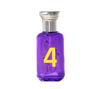Ralph Lauren Big Pony Woman Eau De Cologne 30 ml