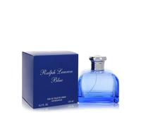 Ralph Lauren Blue by Ralph Lauren Eau De Toilette Spray 125ml for Women - n/a - 125 ml