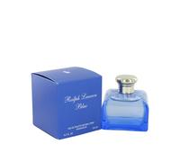 Blue by Ralph Lauren for Women, Eau De Toilette Natural Spray 4.2 Ounce