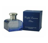 Ralph Lauren Blue for Women by Ralph Lauren Eau de Toilette Spray 75ml