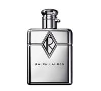 RALPH LAUREN Club New York 110 ML Eau de Parfum Men's Perfumes