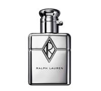 RALPH LAUREN Club New York 60 ML Eau de Parfum Men's Perfumes