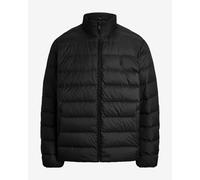 Ralph Lauren Colden Jacket Matte Black - XXL