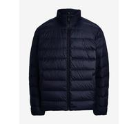 Ralph Lauren Colden Jacket navy blue - L