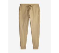 Ralph Lauren Double Knit Trousers Light Brown - L