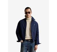 Polo Ralph Lauren Mens The Polo Down Jacket - Colour: 003 Refined Navy - Size: Large