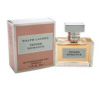 RALPH LAUREN Eau De Parfum for Daily Use