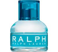 Ralph Lauren Ralph Eau de Toilette Spray 100ml