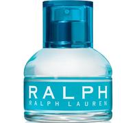 Ralph Lauren Ralph 30ml EDT - Women’s Eau de Toilette - Fresh Floral Scent