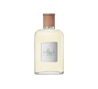 Ralph Lauren Polo Earth EDT U 100 ml