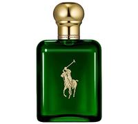 RALPH LAUREN POLO GREEN EDT 125ml BNIB SEALED NEW PACKAGING/SIZE RRP £82
