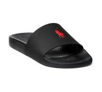 RALPH LAUREN FTW 809852071 Slides EU 42