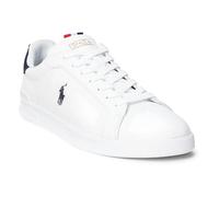 Ralph Lauren Ftw 809860883 Trainers