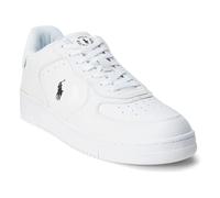 Ralph Lauren Ftw 809891791 Trainers