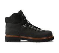 Ralph Lauren Ftw 812974116 Hiking Boots